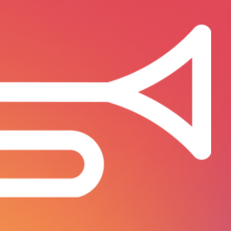 mynewterm.trumpet.app favicon